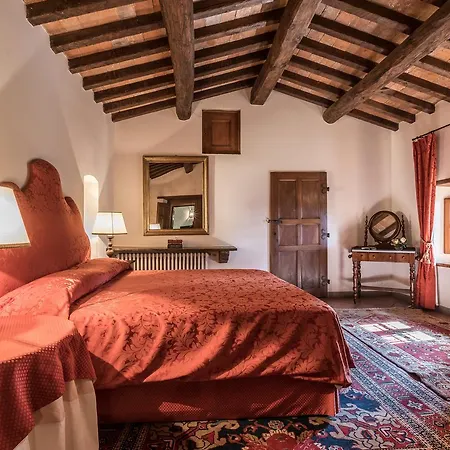 Villa Londa *