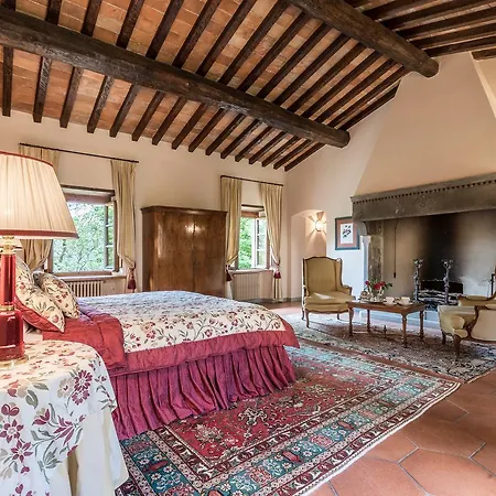 Londa Villa
