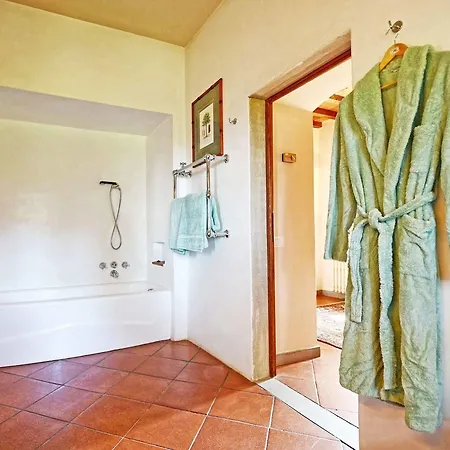 Villa Londa *