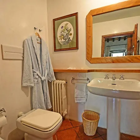 Londa Villa *
