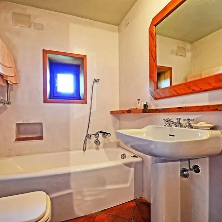 Londa Villa