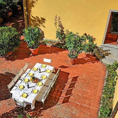 Londa Villa