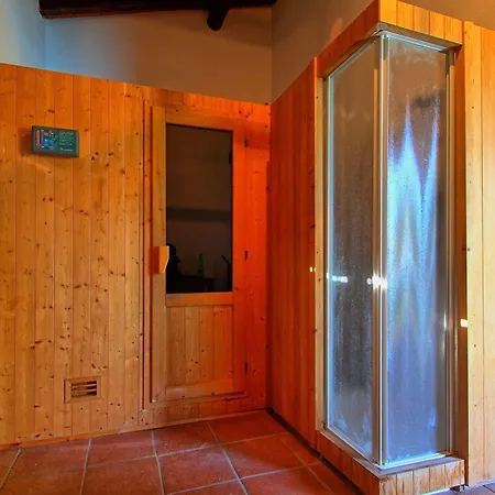 Londa Villa Dicomano