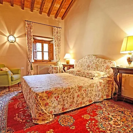Villa Londa *