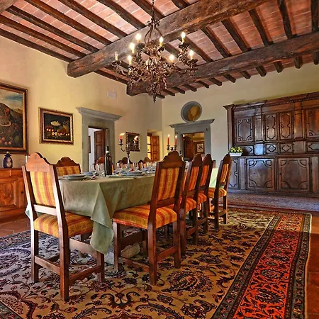 Villa Londa