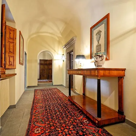 Villa Londa *