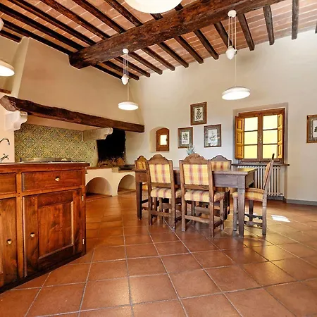 Villa Londa